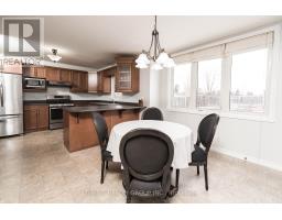 53 BROOKSIDE DRIVE - 9