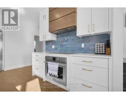 32439 WALNUT LINE - 11