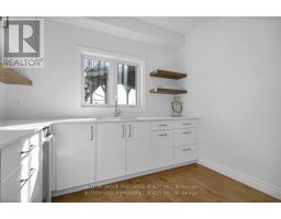 32439 WALNUT LINE - 15