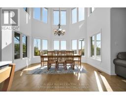 32439 WALNUT LINE - 17