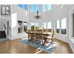 32439 WALNUT LINE - 18