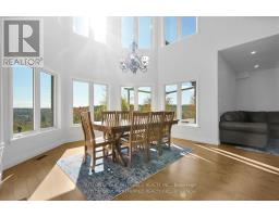 32439 WALNUT LINE - 19