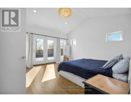 32439 WALNUT LINE - 20