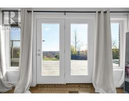 32439 WALNUT LINE - 21