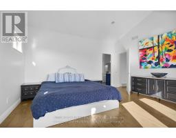 32439 WALNUT LINE - 22