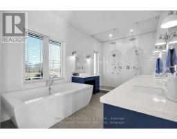 32439 WALNUT LINE - 23