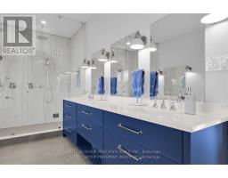 32439 WALNUT LINE - 24