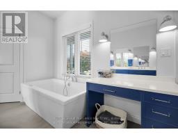 32439 WALNUT LINE - 25