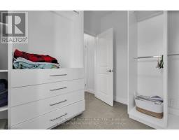 32439 WALNUT LINE - 27