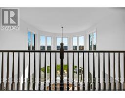 32439 WALNUT LINE - 29