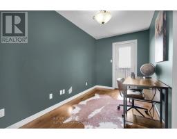 32439 WALNUT LINE - 30