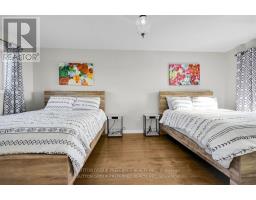 32439 WALNUT LINE - 31