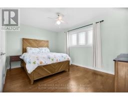 32439 WALNUT LINE - 33