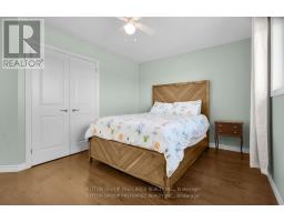 32439 WALNUT LINE - 34