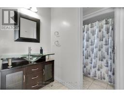 32439 WALNUT LINE - 37