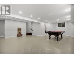 32439 WALNUT LINE - 38