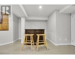 32439 WALNUT LINE - 39