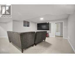 32439 WALNUT LINE - 40