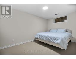 32439 WALNUT LINE - 41