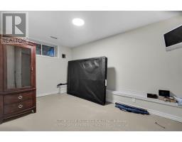 32439 WALNUT LINE - 42