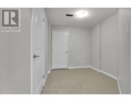 32439 WALNUT LINE - 44