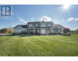 32439 WALNUT LINE - 45