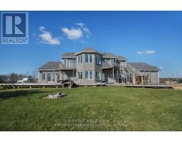 32439 WALNUT LINE - 47