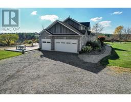 32439 WALNUT LINE - 5