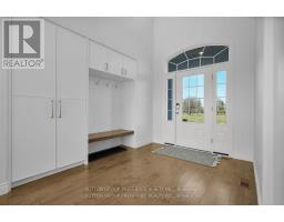 32439 WALNUT LINE - 6