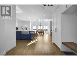 32439 WALNUT LINE - 7