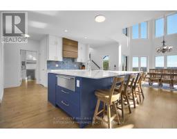 32439 WALNUT LINE - 8