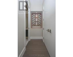 206 - 1705 FIDDLEHEAD PLACE - 10