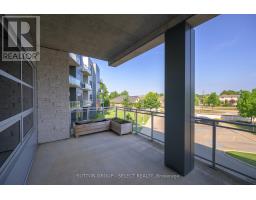 206 - 1705 FIDDLEHEAD PLACE - 23
