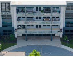 206 - 1705 FIDDLEHEAD PLACE - 3