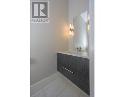 206 - 1705 FIDDLEHEAD PLACE - 34