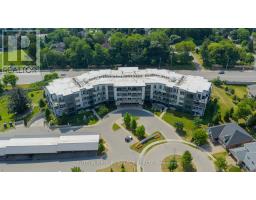 206 - 1705 FIDDLEHEAD PLACE - 5