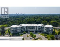 206 - 1705 FIDDLEHEAD PLACE - 6