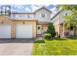 28 - 750 OSGOODE DRIVE S - 1