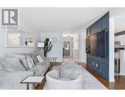 28 - 750 OSGOODE DRIVE S - 11