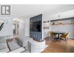 28 - 750 OSGOODE DRIVE S - 12