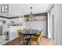 28 - 750 OSGOODE DRIVE S - 13