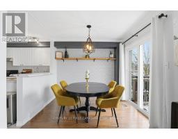 28 - 750 OSGOODE DRIVE S - 14