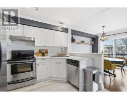 28 - 750 OSGOODE DRIVE S - 15