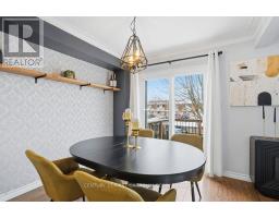 28 - 750 OSGOODE DRIVE S - 19