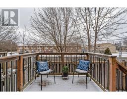 28 - 750 OSGOODE DRIVE S - 20