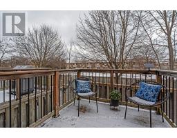 28 - 750 OSGOODE DRIVE S - 22