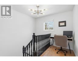 28 - 750 OSGOODE DRIVE S - 23