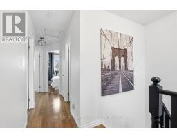 28 - 750 OSGOODE DRIVE S - 24