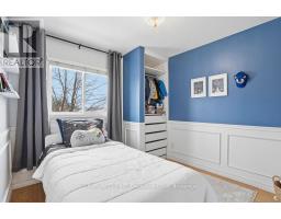 28 - 750 OSGOODE DRIVE S - 28