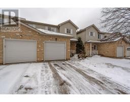 28 - 750 OSGOODE DRIVE S - 41